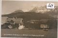 Schladming