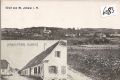 St.  Johann   in   der   Haide