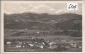 St. Lorenzen   bei   Knittelfeld