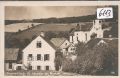 St.  Lorenzen   am    Wechsel