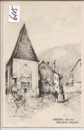 St.  Marein   im   Mürztal