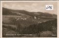 St.  Oswald   bei   Eibiswald