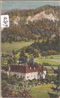 St.  Peter  -  Freienstein