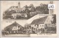 St.  Peter  im  Sulmtal