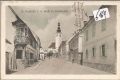 St.  Ruprecht  an  der   Raab