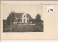 St.  Ruprecht  an  der   Raab