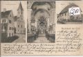 Nestelbach  bei  Graz