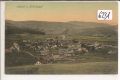 Obdach
