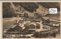 Oberdorf