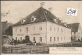 Oberzeiring