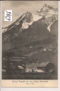Öblarn