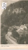 Palfau