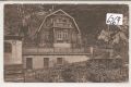 Peggau   -  Lurgrotte
