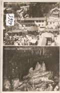 Peggau   -  Lurgrotte