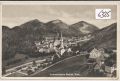 Rachau   bei   Knittelfeld