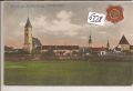 Radkersburg