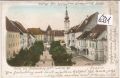 Radkersburg