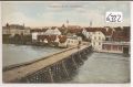 Radkersburg