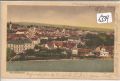Radkersburg