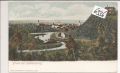 Radkersburg