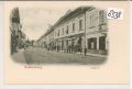 Radkersburg