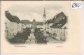 Radkersburg