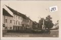 Radkersburg