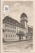 Rottenmann