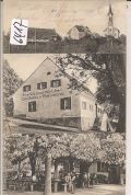 St.  Johann  bei  Hohenburg