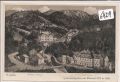 St.  Gallen