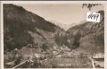 Unterwald