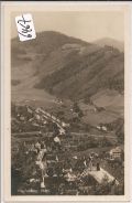 Kapfenberg