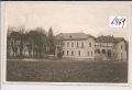 Judendorf     Strassengel