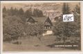 Ramsau   bei    Schladming