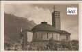 Bludenz