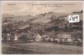 Eibiswald