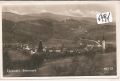 Eibiswald
