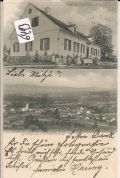 Eibiswald