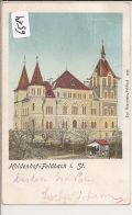 Feldbach