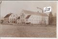 Frauental  an  der  Laßnitz