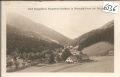 Neuwald  bei  Frein