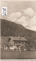 Neuwald  bei  Frein