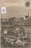 Friedberg