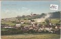 Friedberg