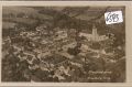 Friedberg