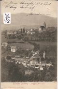 Friedberg