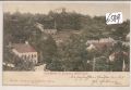 Friedberg