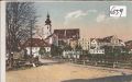 Frohnleiten