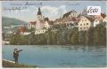 Frohnleiten