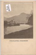 Frohnleiten
